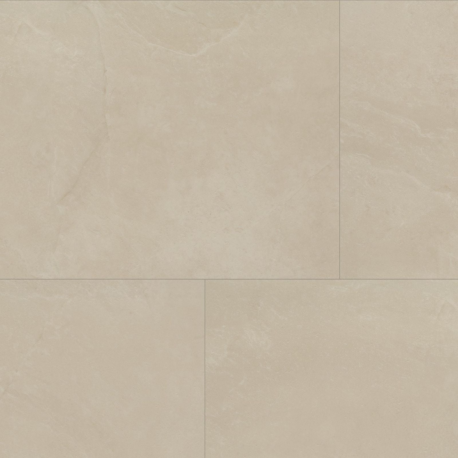 Ambiant Noveno Click Beige - Klik PVC Vloer