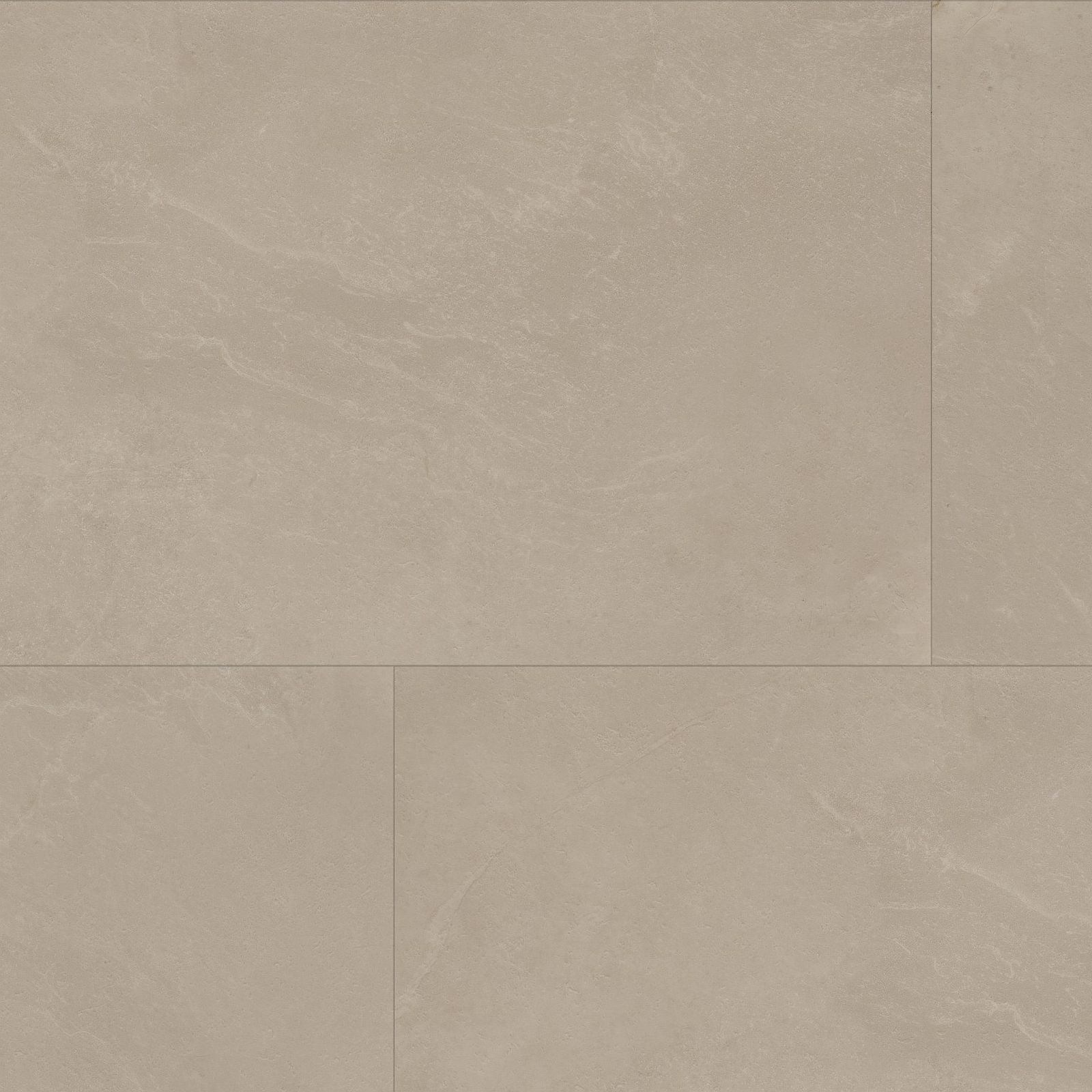 Ambiant Noveno Click Warm Beige - Klik PVC Vloer
