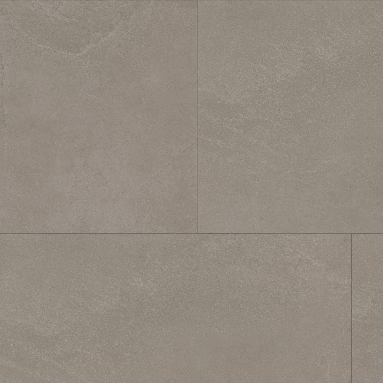 Ambiant Noveno Click Warm Grey - Klik PVC Vloer