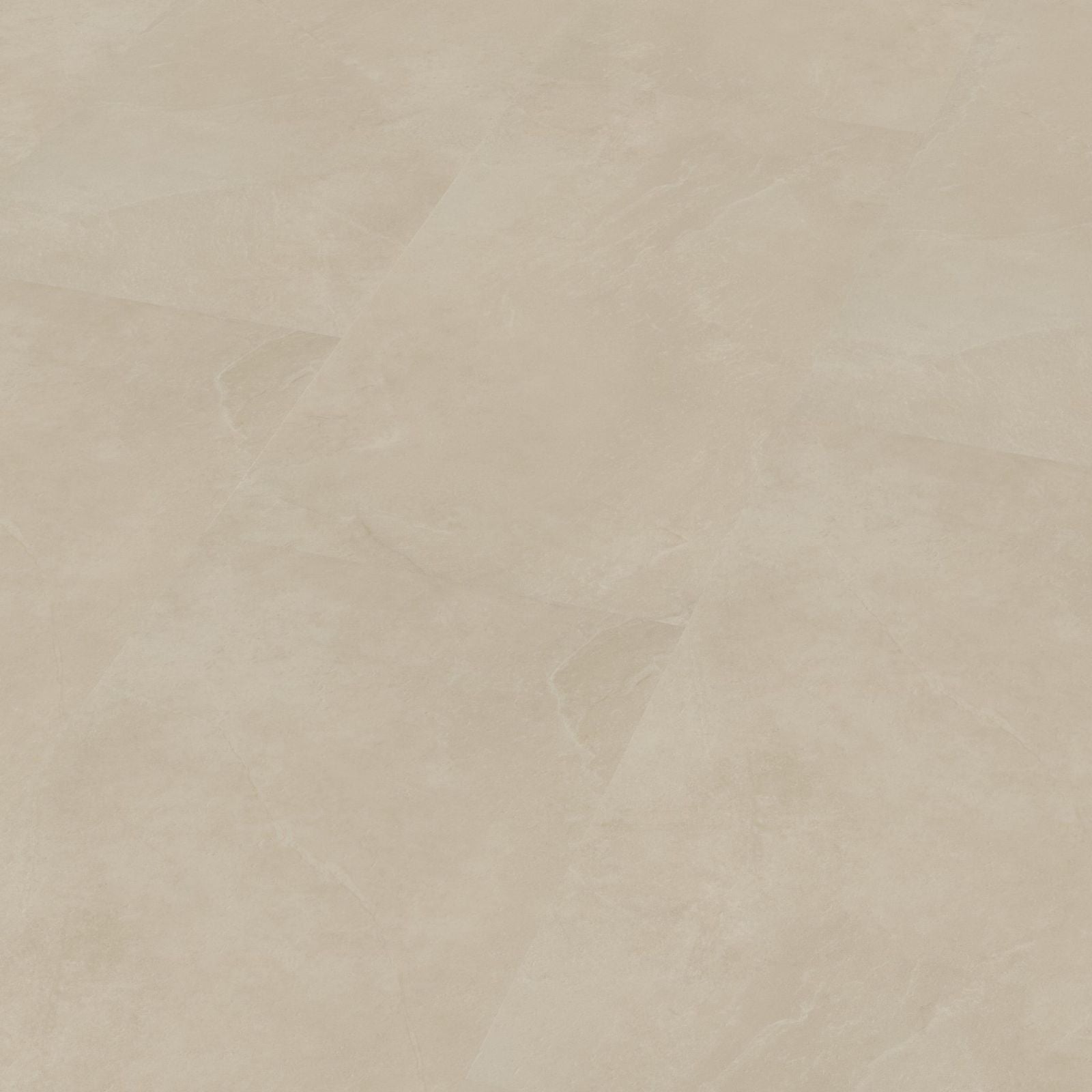Ambiant Noveno Dryback Beige - Plak PVC Vloer