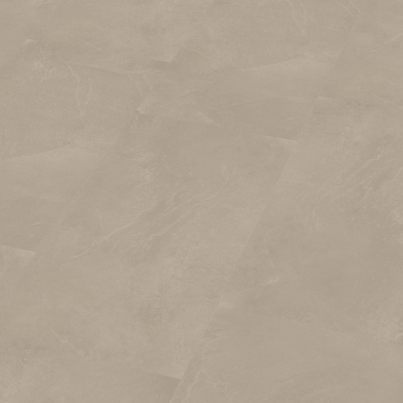 Ambiant Noveno Dryback Warm Beige - Plak PVC Vloer
