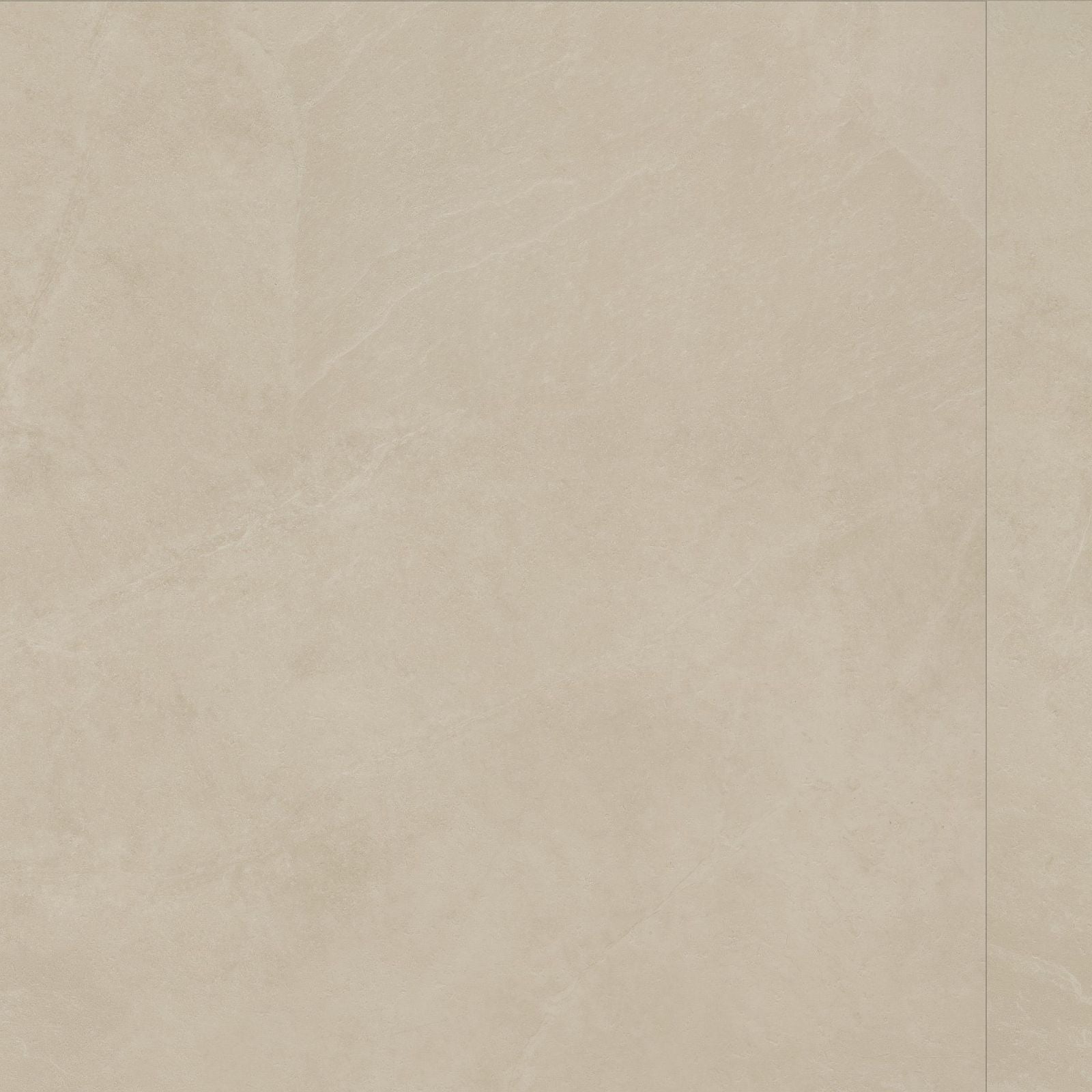 Ambiant Noveno XL Dryback Beige - Plak PVC Vloer