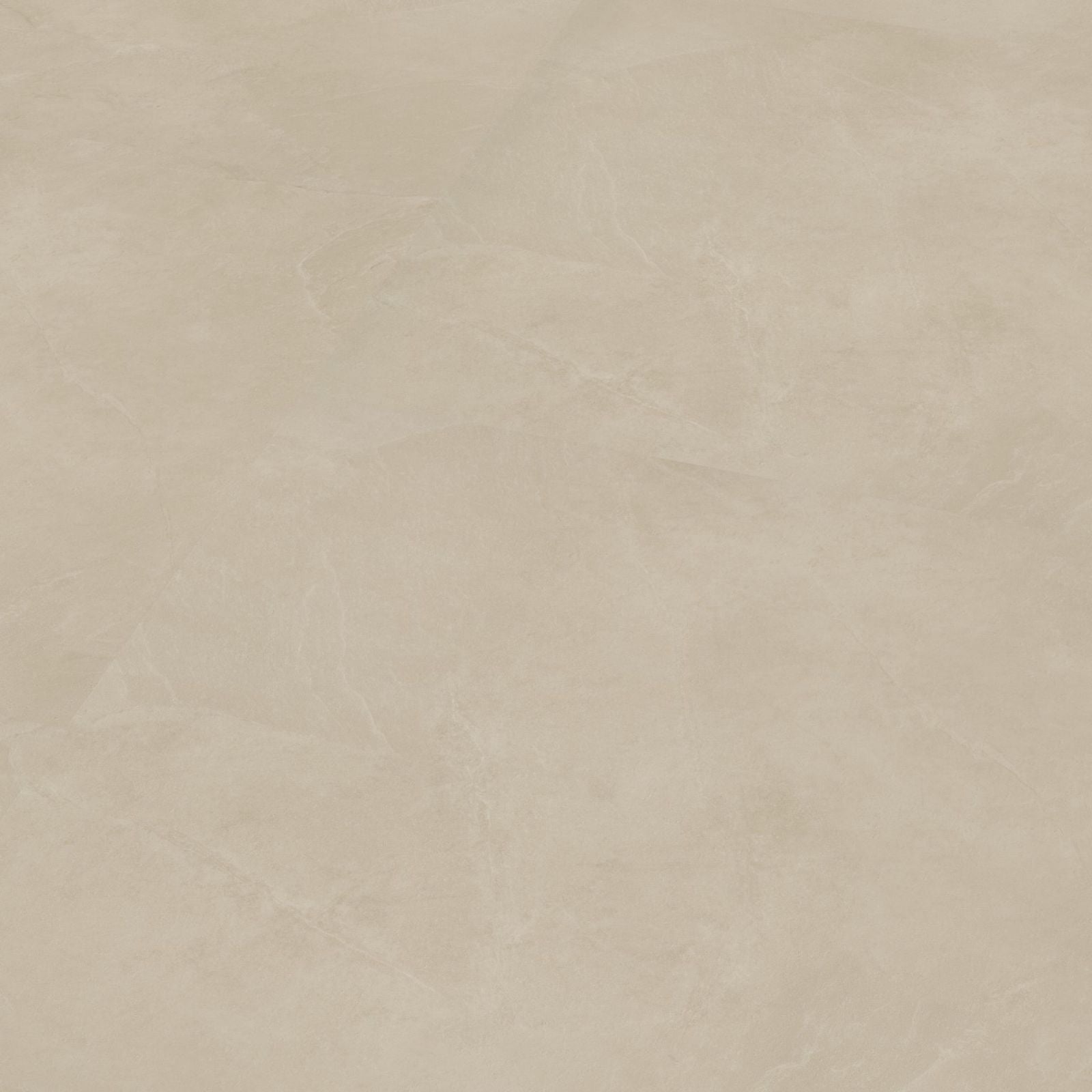 Ambiant Noveno XL Dryback Beige - Plak PVC Vloer