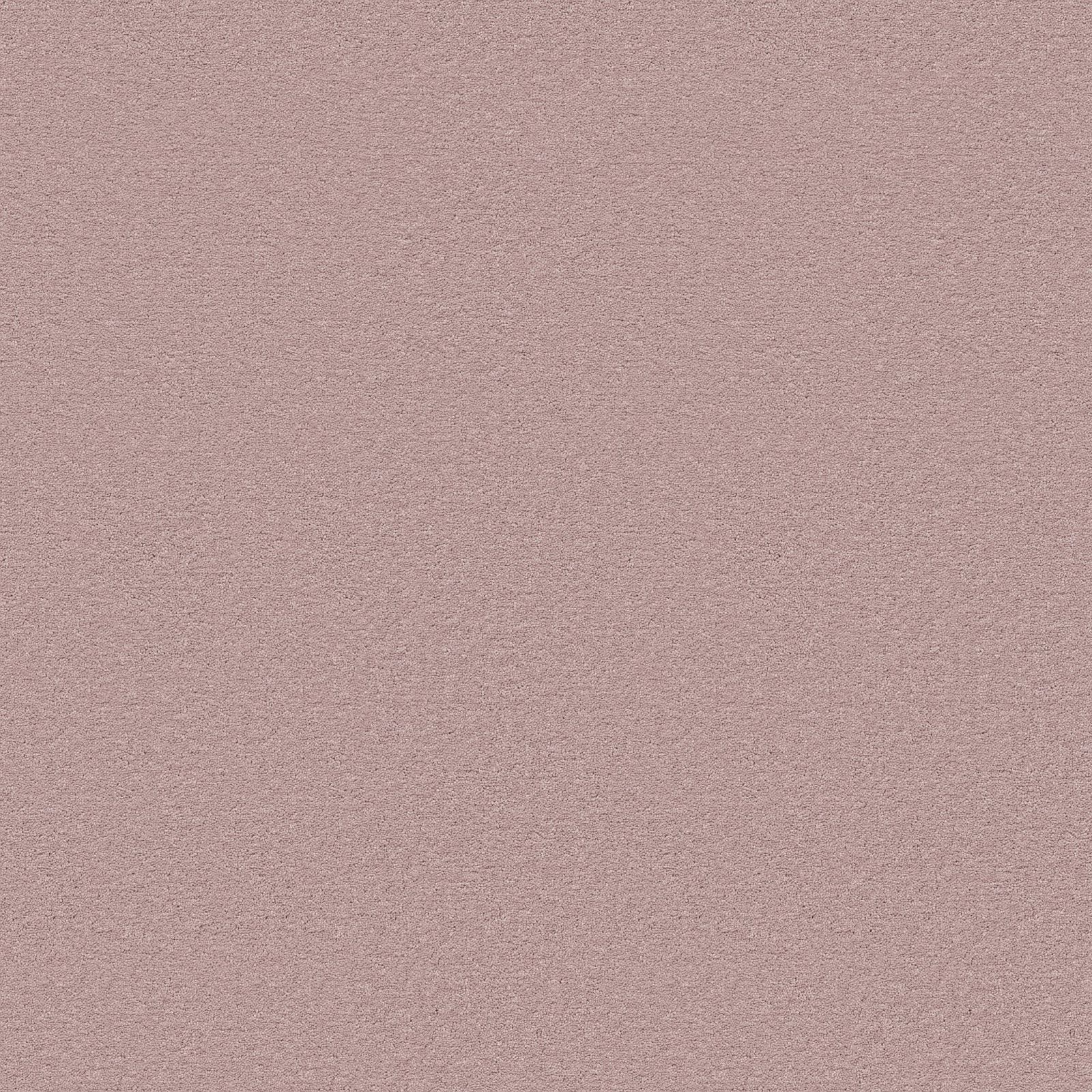 Ambiant Orlando Babyroze 1120 - Vloerbedekking - Tapijt