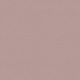 Ambiant Orlando Babyroze 1120 - Vloerbedekking - Tapijt