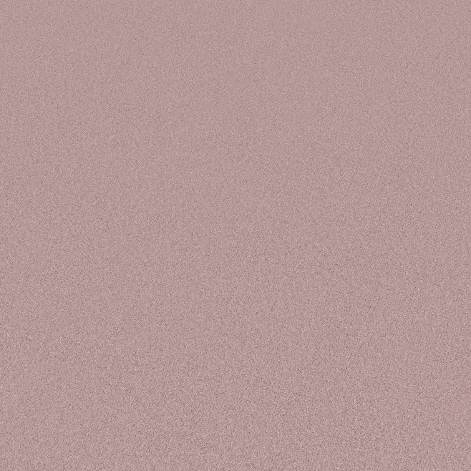 Ambiant Orlando Babyroze 1120 - Vloerbedekking - Tapijt