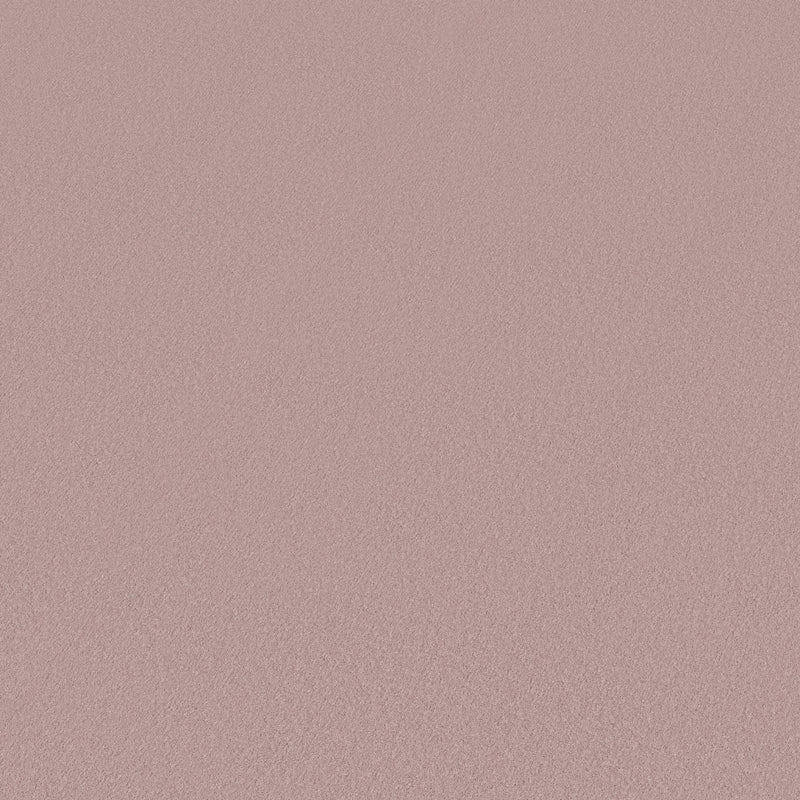 Ambiant Orlando Babyroze 1120 - Vloerbedekking - Tapijt