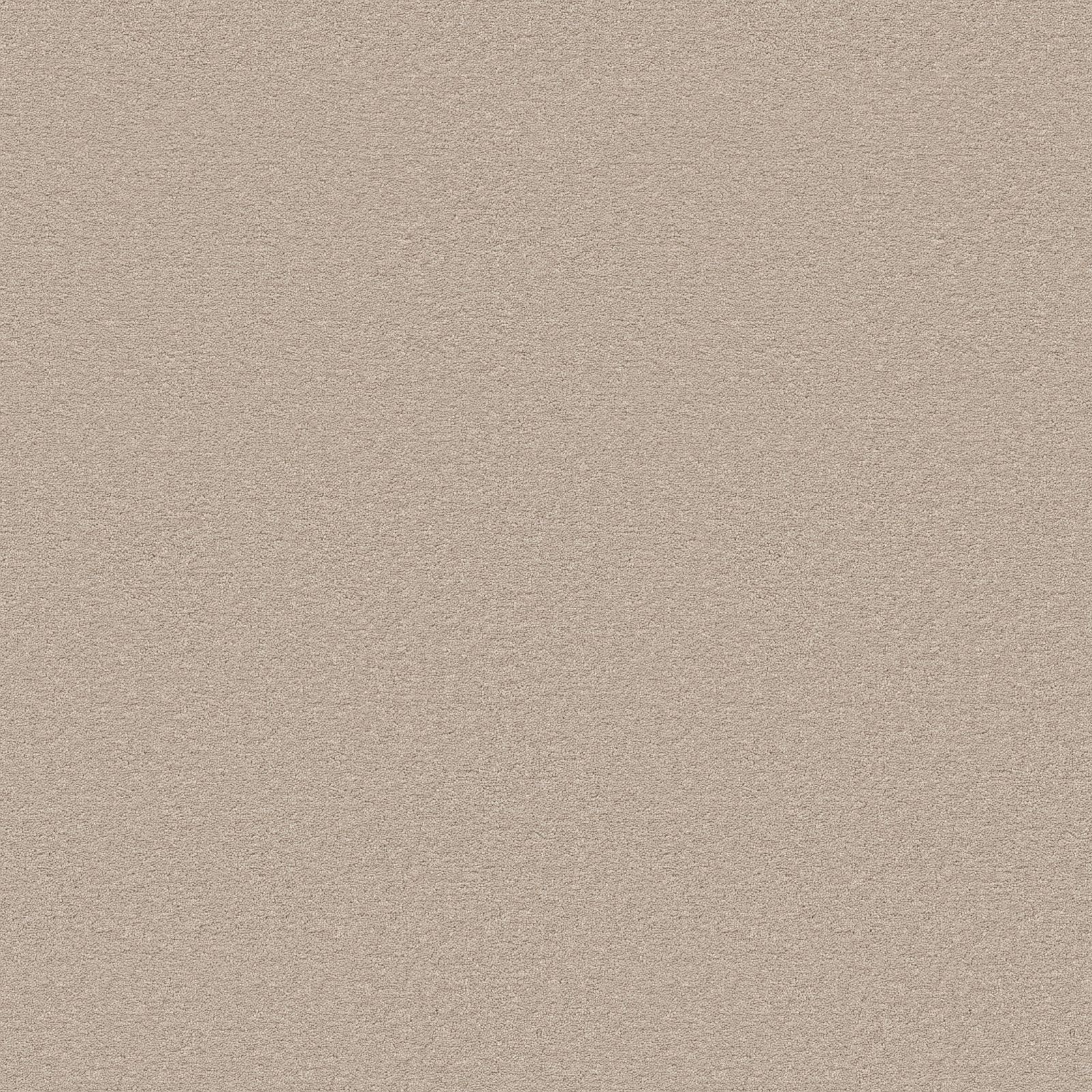 Ambiant Orlando Champagne 0030 - Vloerbedekking - Tapijt