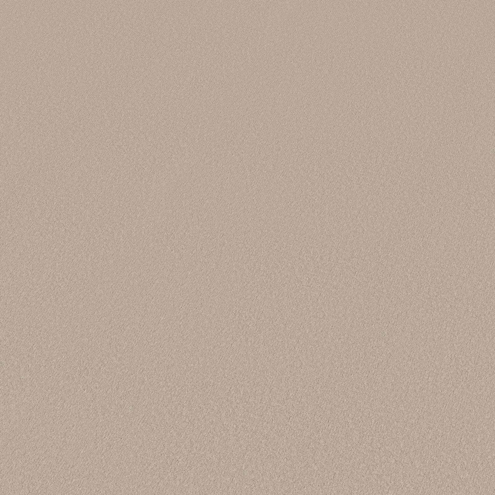 Ambiant Orlando Champagne 0030 - Vloerbedekking - Tapijt