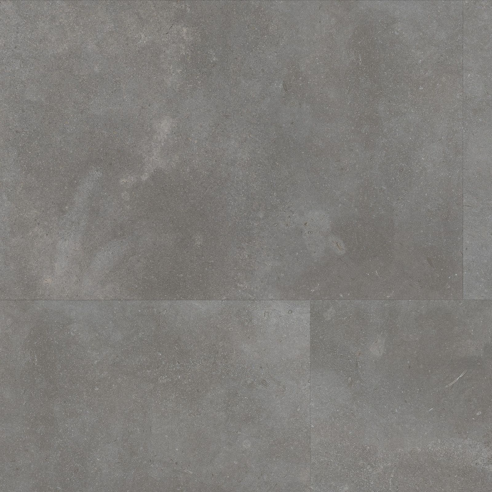 Ambiant Piazzo Click Dark Grey - Klik PVC Vloer