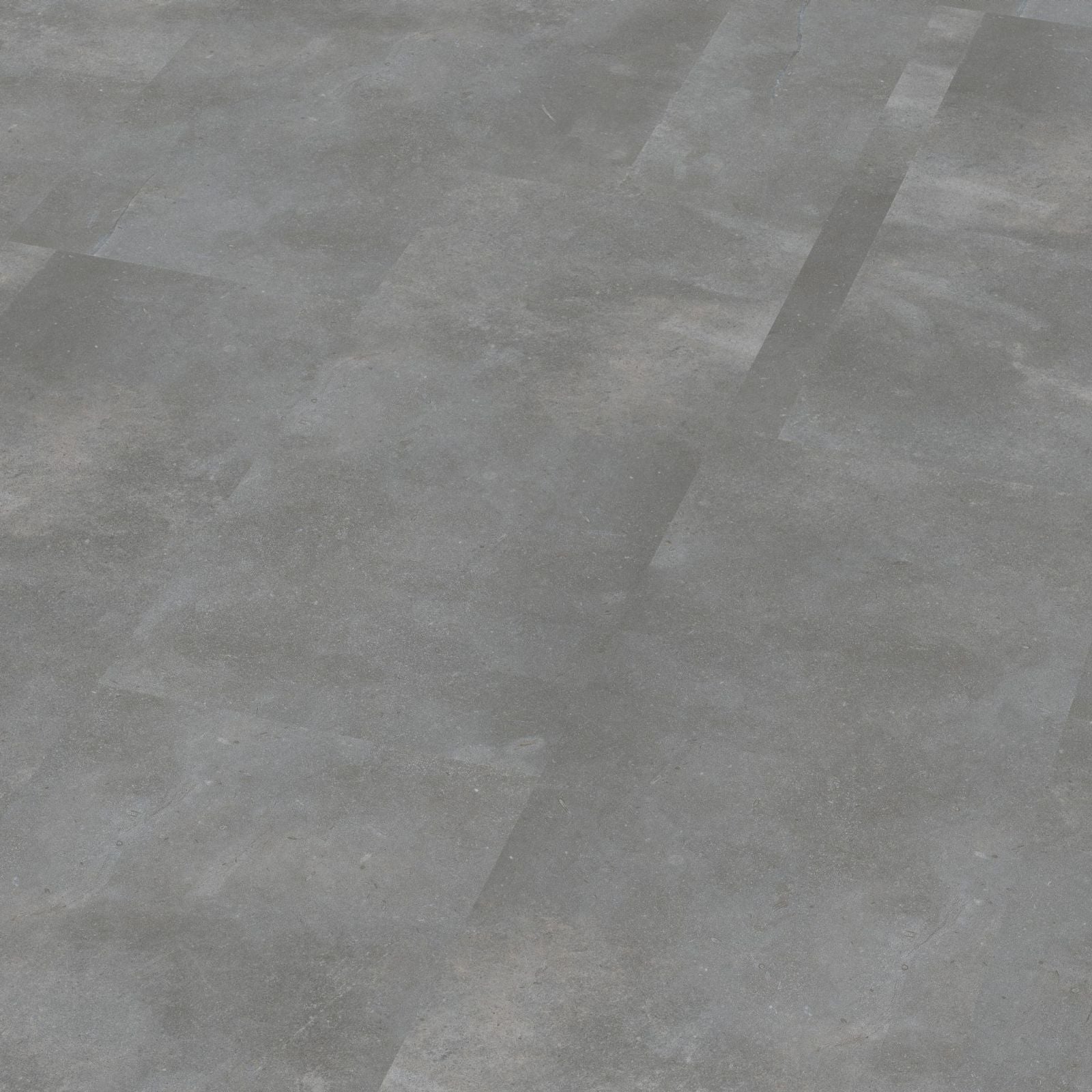 Ambiant Piazzo Dryback Grey - Plak PVC Vloer