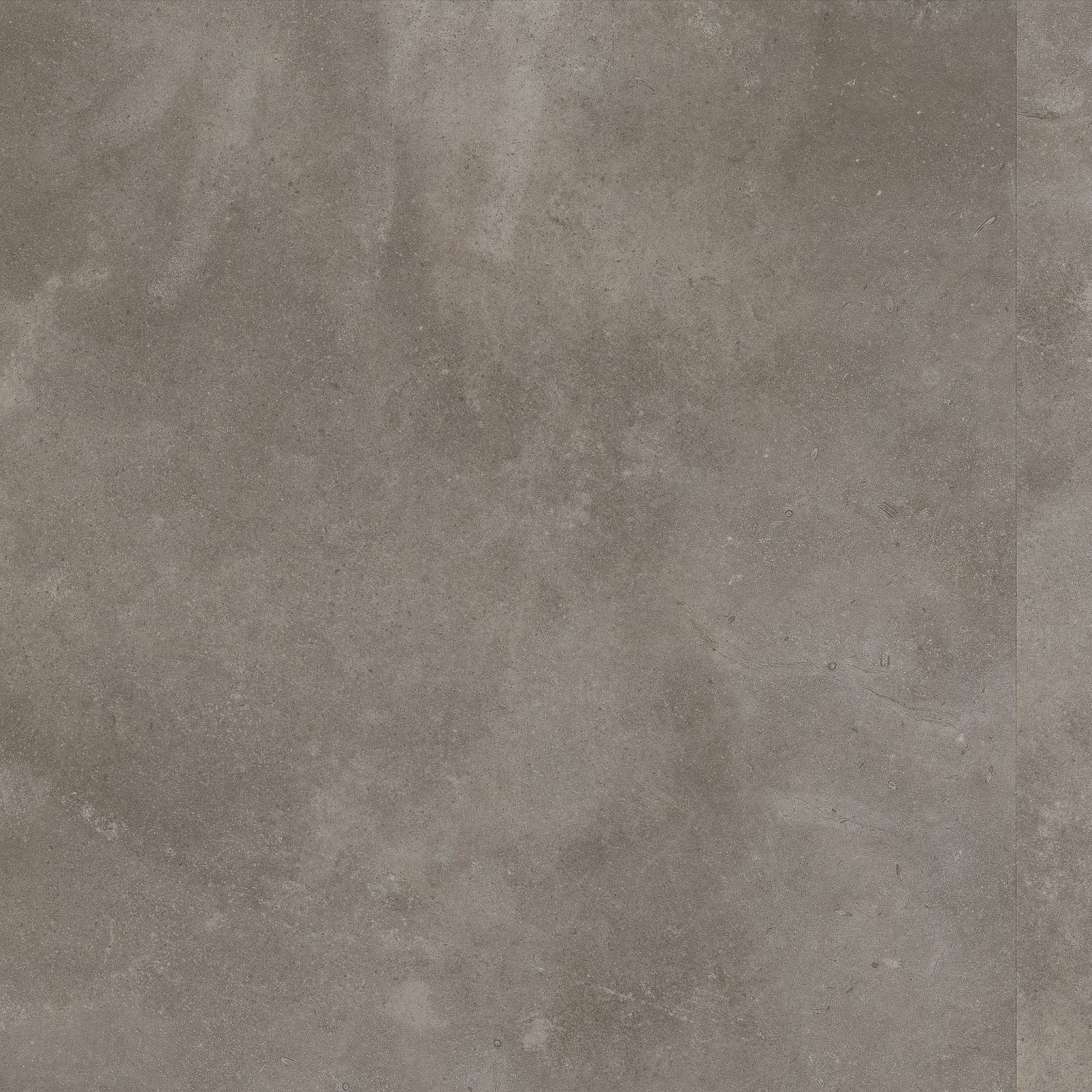 Ambiant Piazzo XL Dryback Warm Grey - Plak PVC Vloer