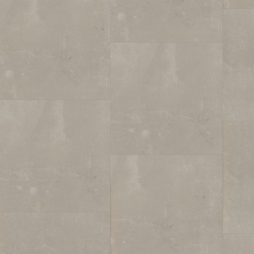 Ambiant Piero Click Beige - Klik PVC Vloer