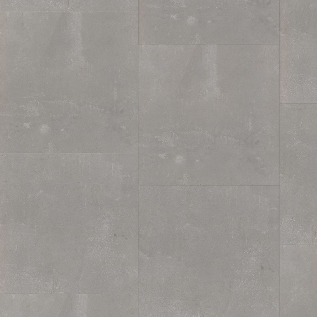 Ambiant Piero Click Light Grey - Klik PVC Vloer