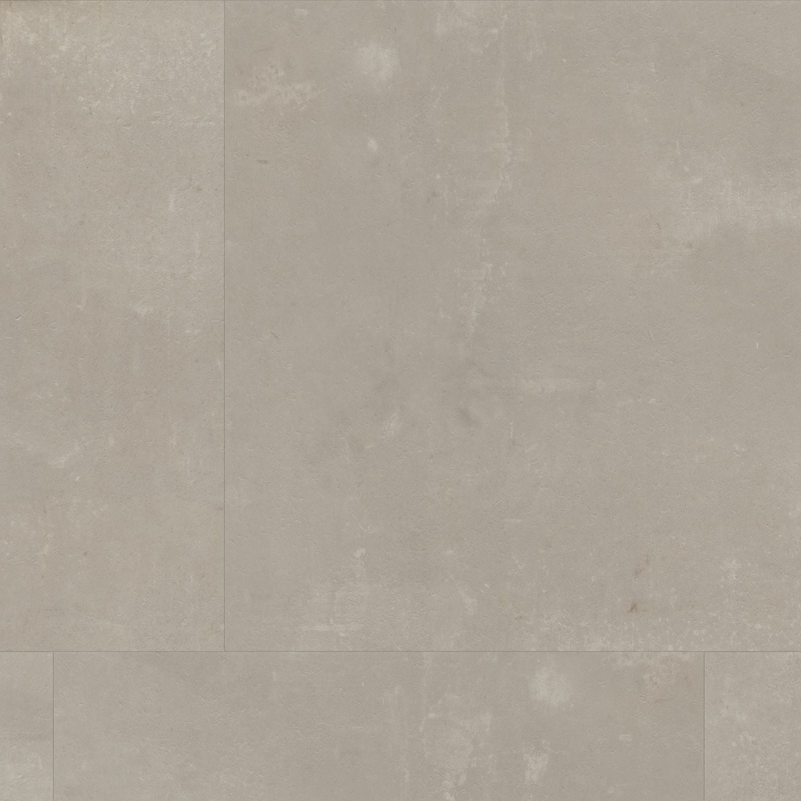 Ambiant Piero Dryback Beige - Plak PVC Vloer