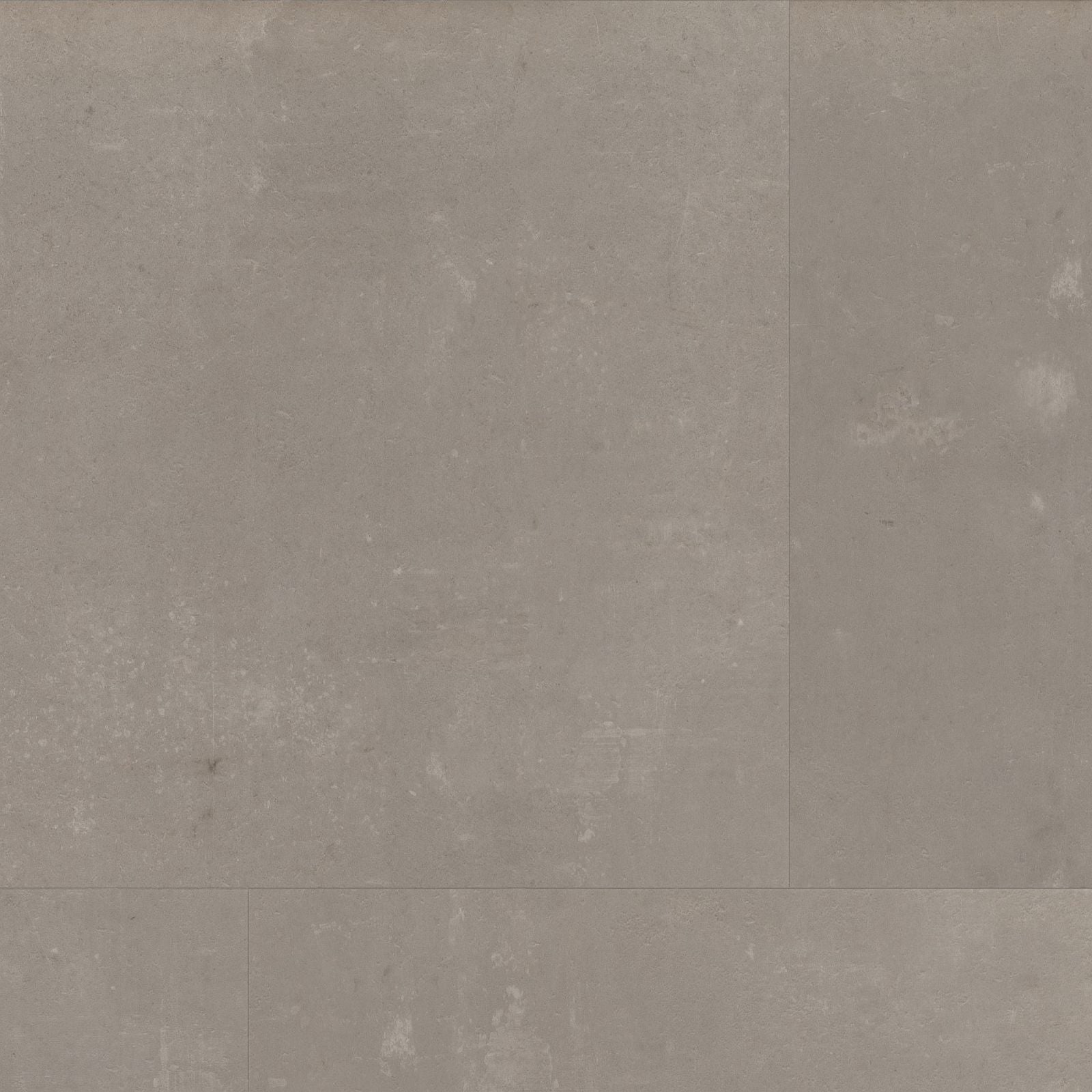 Ambiant Piero Dryback Taupe - Plak PVC Vloer