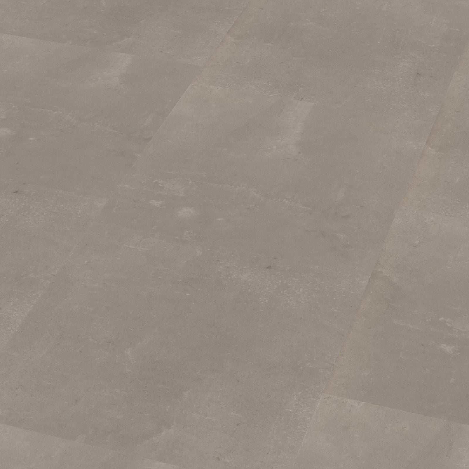 Ambiant Piero Dryback Taupe - Plak PVC Vloer