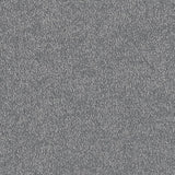 Ambiant Pittsburgh Aluminium 0147 - Vloerbedekking - Tapijt