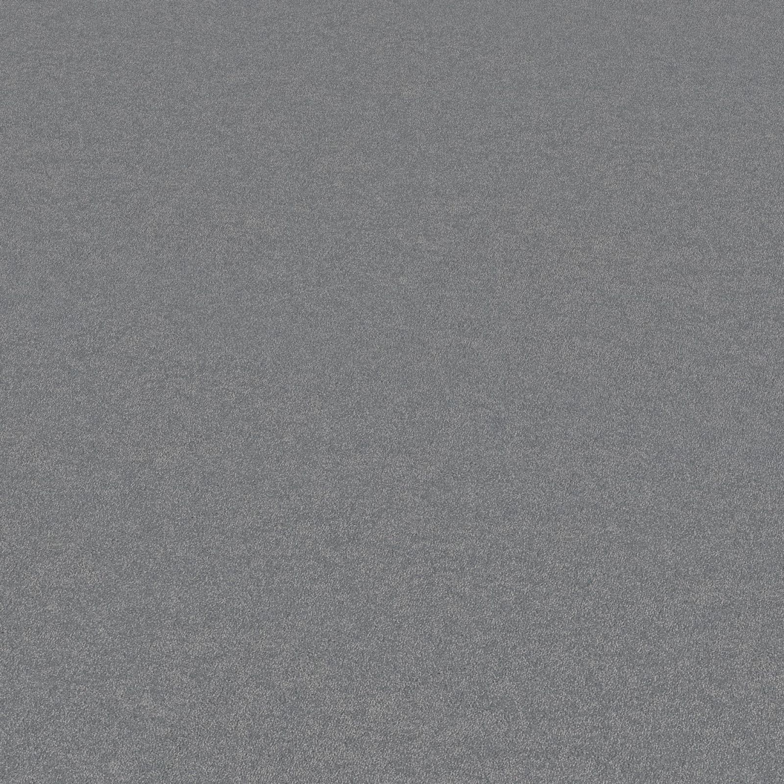 Ambiant Pittsburgh Aluminium 0147 - Vloerbedekking - Tapijt