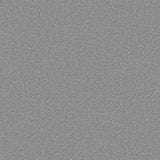 Ambiant Portland Aluminium 0147 - Vloerbedekking - Tapijt