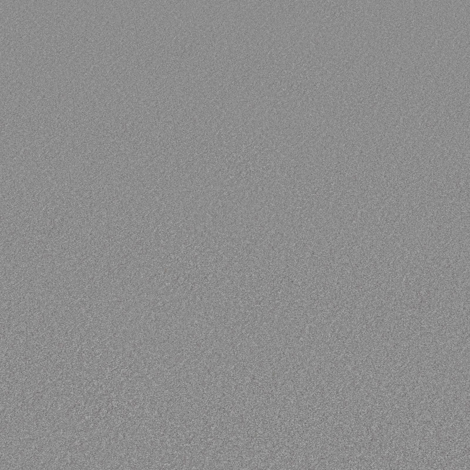 Ambiant Portland Aluminium 0147 - Vloerbedekking - Tapijt