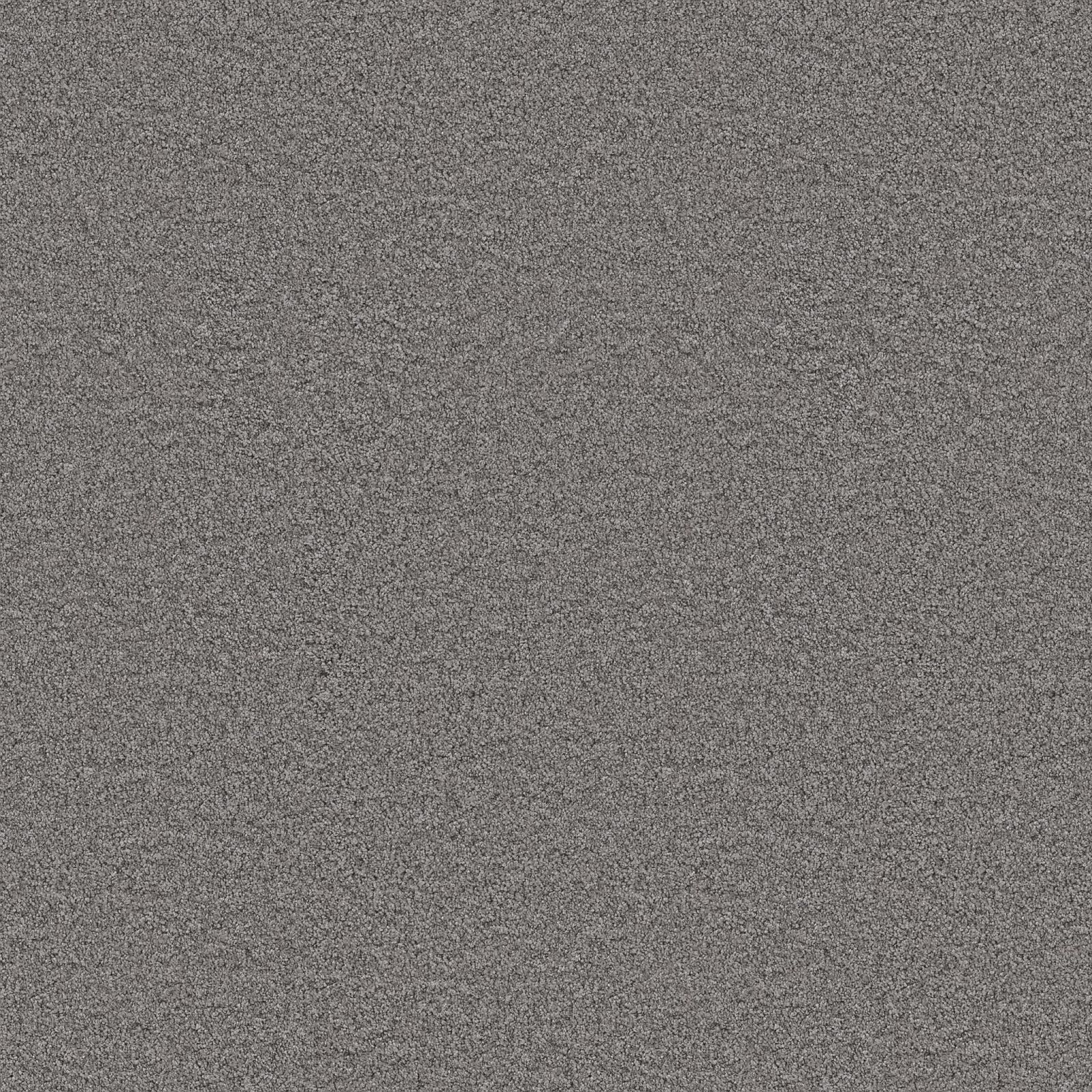 Ambiant Portland Kiezel 0150 - Vloerbedekking - Tapijt
