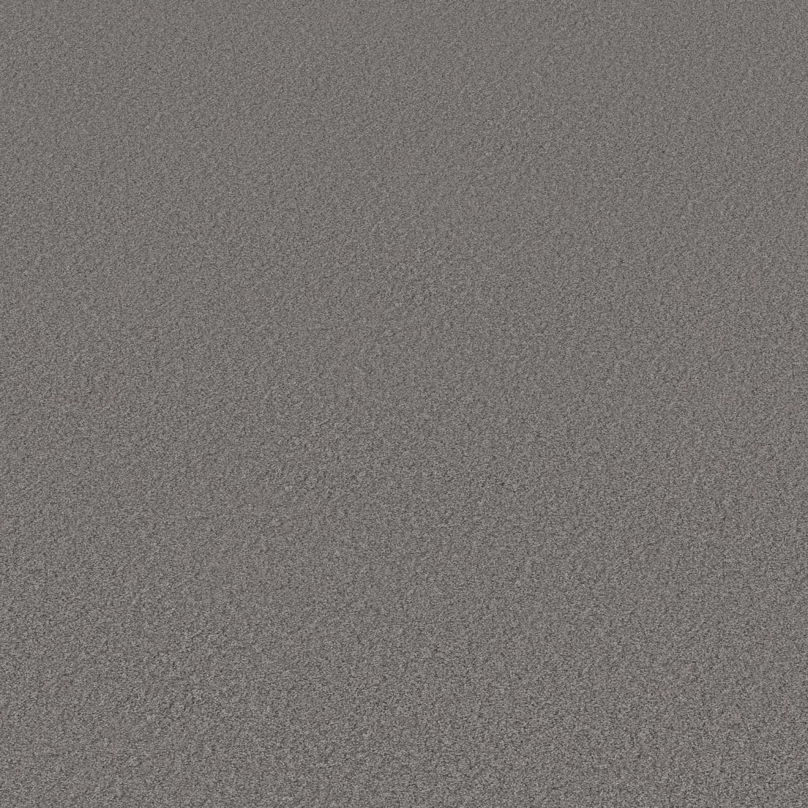 Ambiant Portland Kiezel 0150 - Vloerbedekking - Tapijt