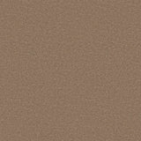 Ambiant Portland Sesam 0450 - Vloerbedekking - Tapijt