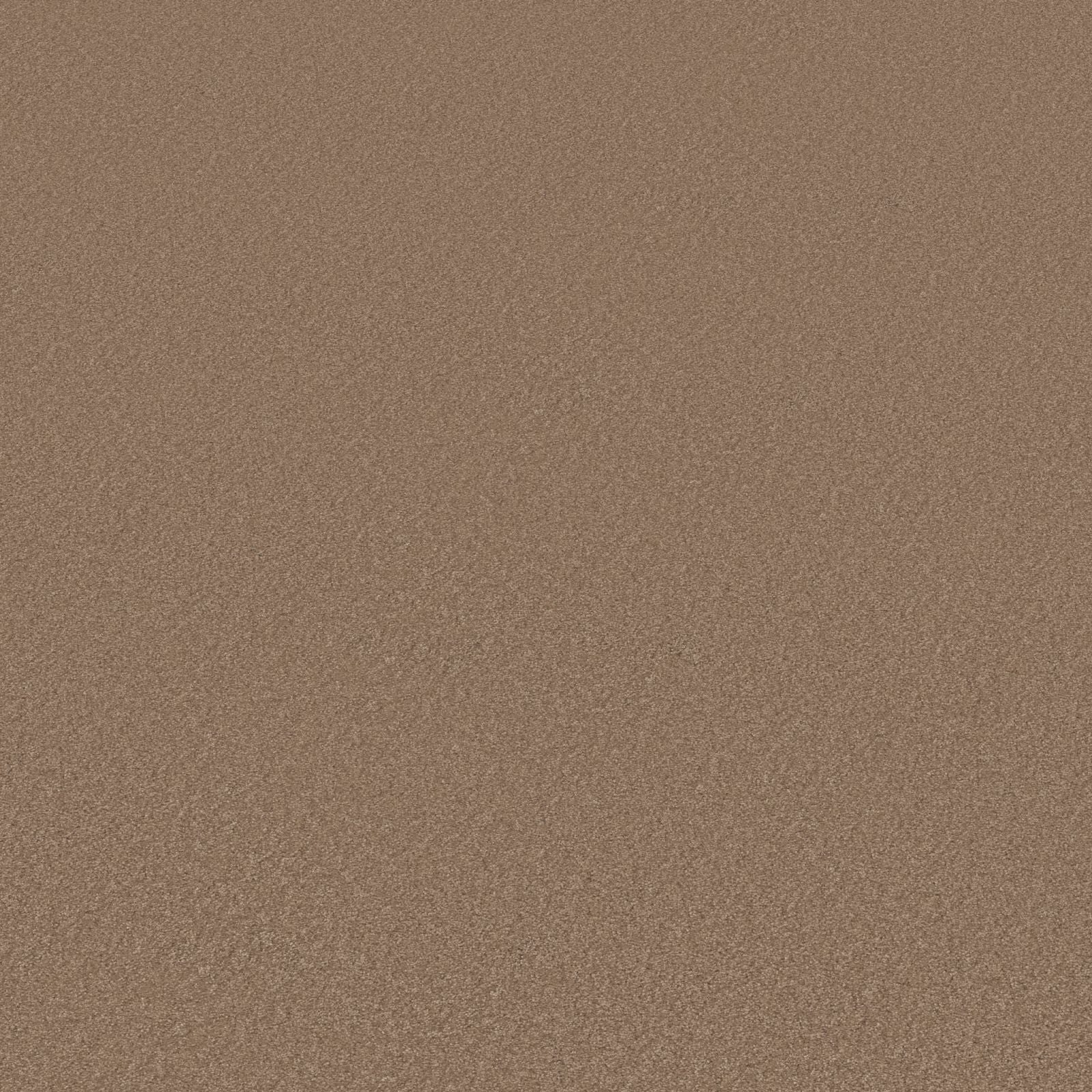Ambiant Portland Sesam 0450 - Vloerbedekking - Tapijt