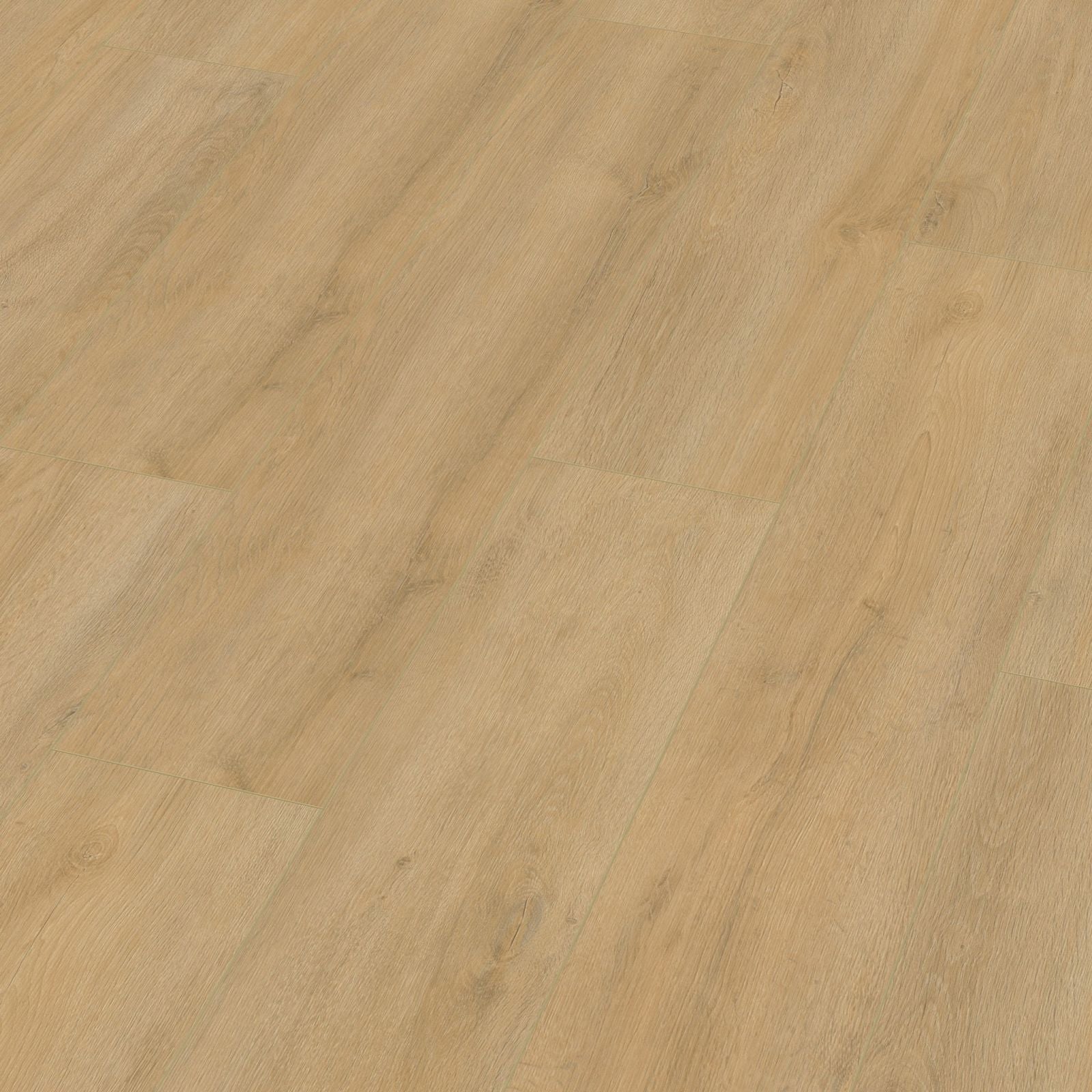 Ambiant Prestige Oak Natuur Eiken - Laminaatvloer