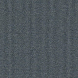 Ambiant Riverside Blauwgrijs 0787 - Vloerbedekking - Tapijt