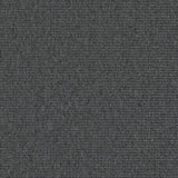 Ambiant Riverside Grafiet 0180 - Vloerbedekking - Tapijt