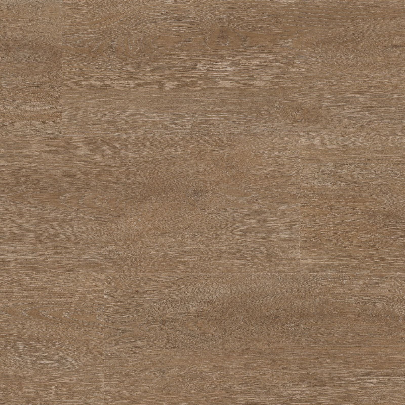 Ambiant Robusto Click Dark Oak - Klik PVC Vloer