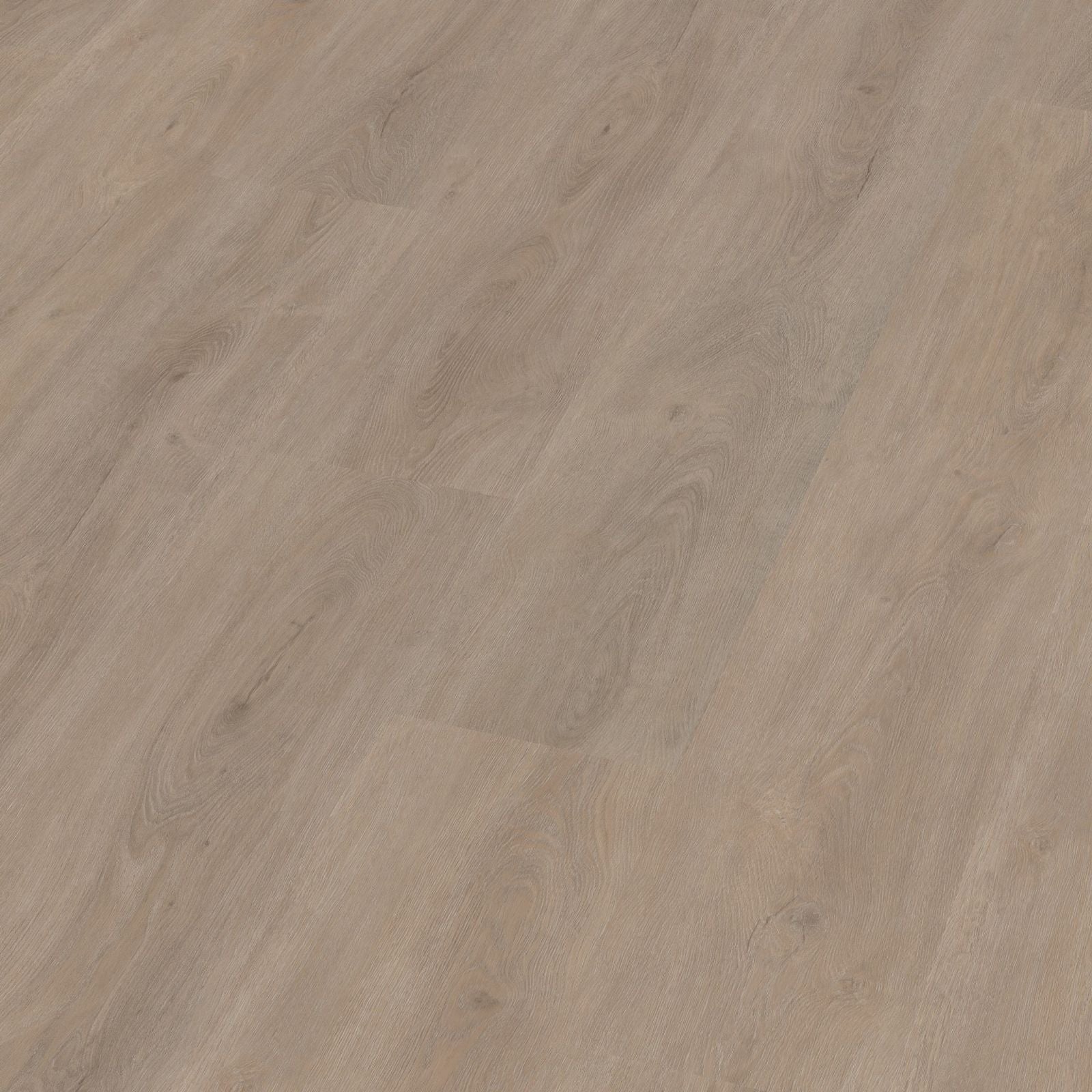Ambiant Robusto Click Light Oak - Klik PVC Vloer