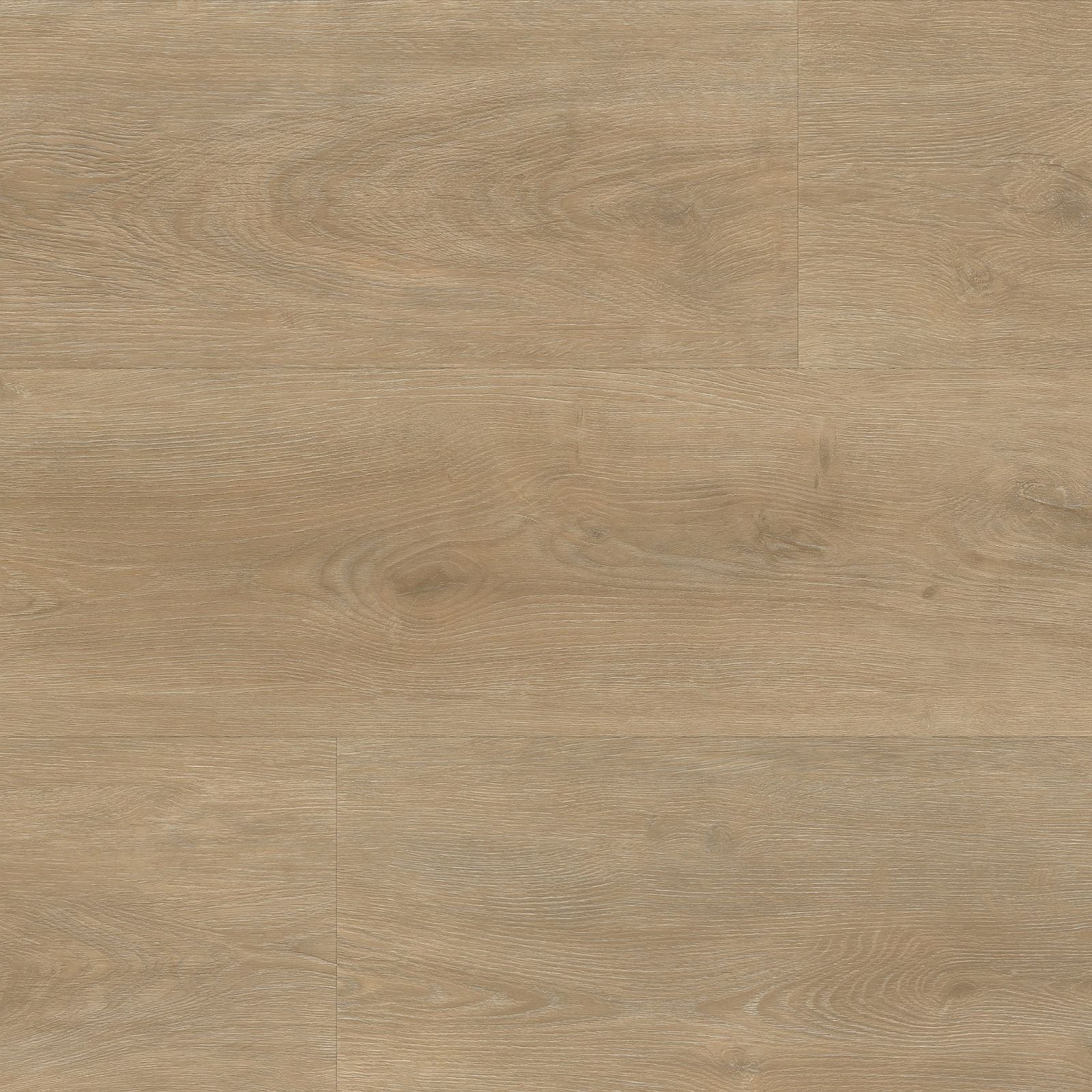 Ambiant Robusto Click Naturel - Klik PVC Vloer