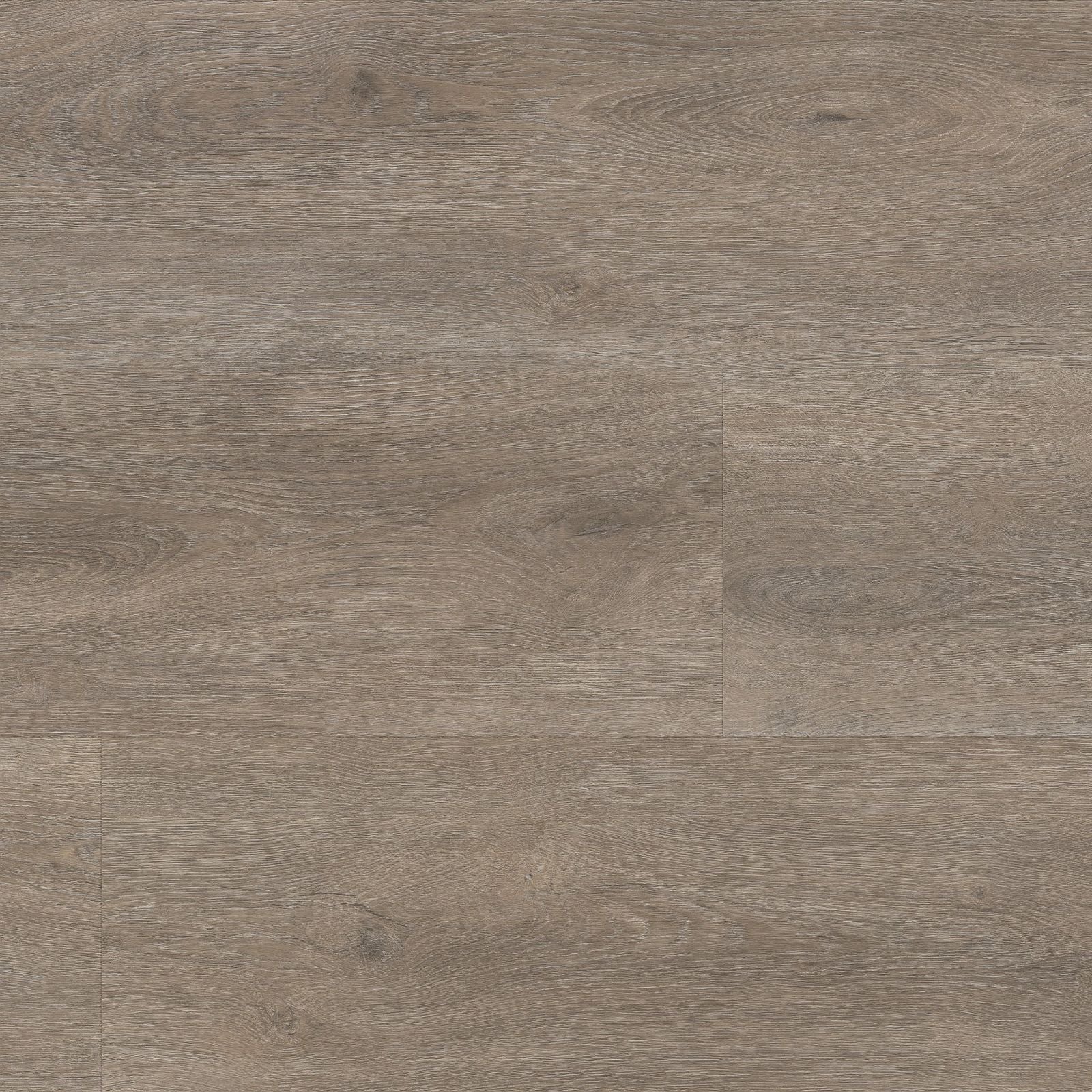 Ambiant Robusto Click Smoky - Klik PVC Vloer