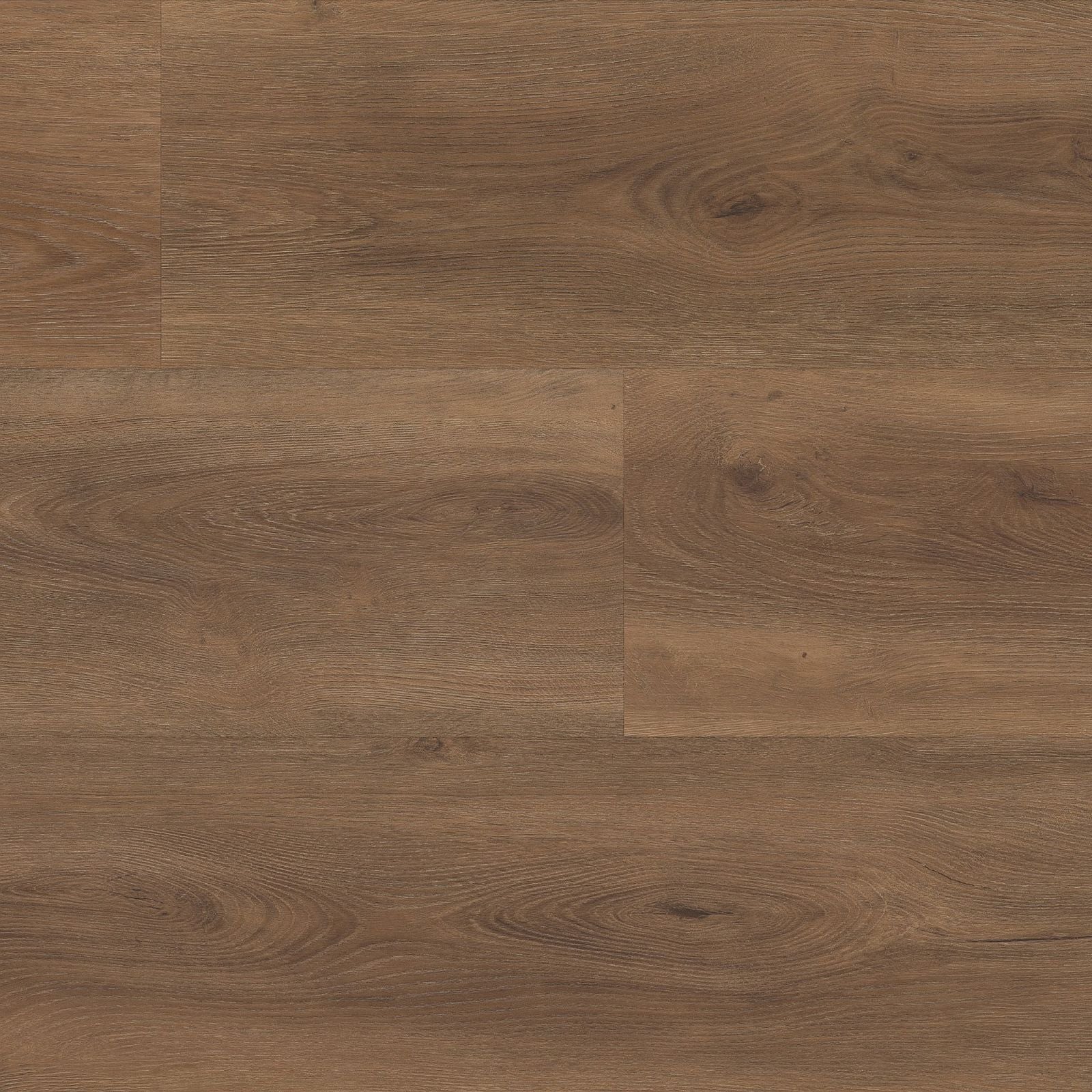 Ambiant Robusto Click Warm Brown - Klik PVC Vloer