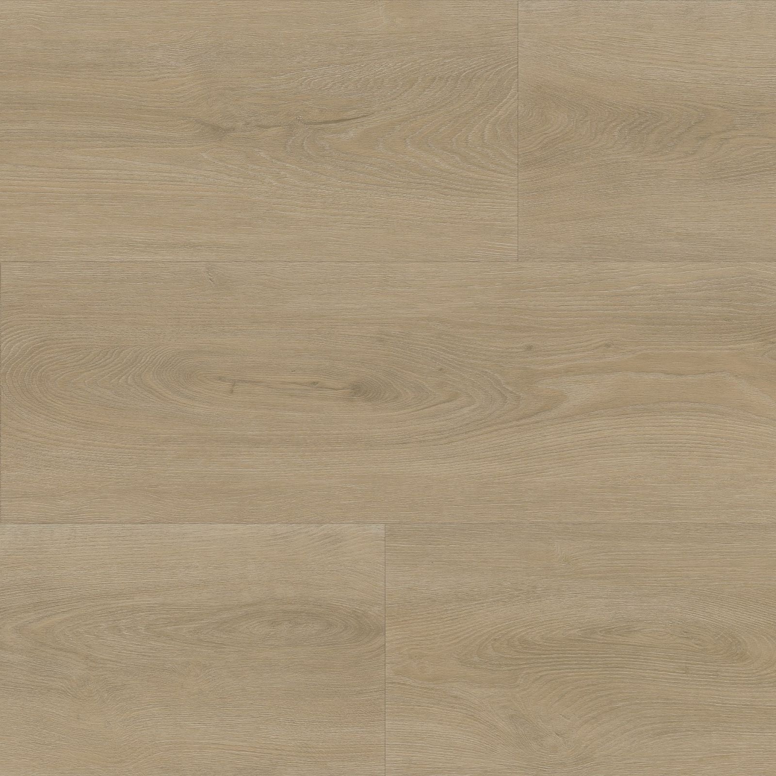 Ambiant Robusto Dryback Beige - Plak PVC Vloer