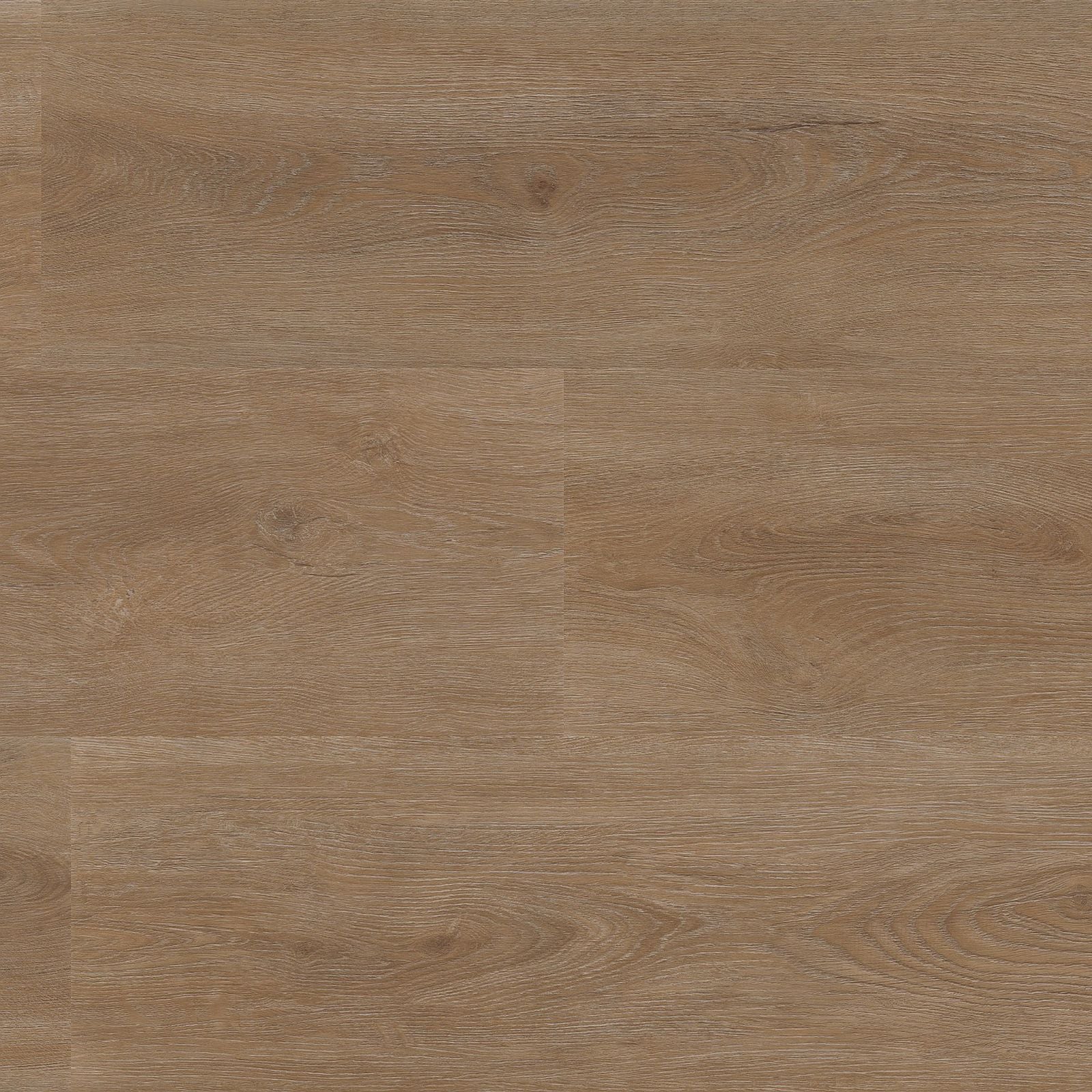 Ambiant Robusto Dryback Dark Oak - Plak PVC Vloer