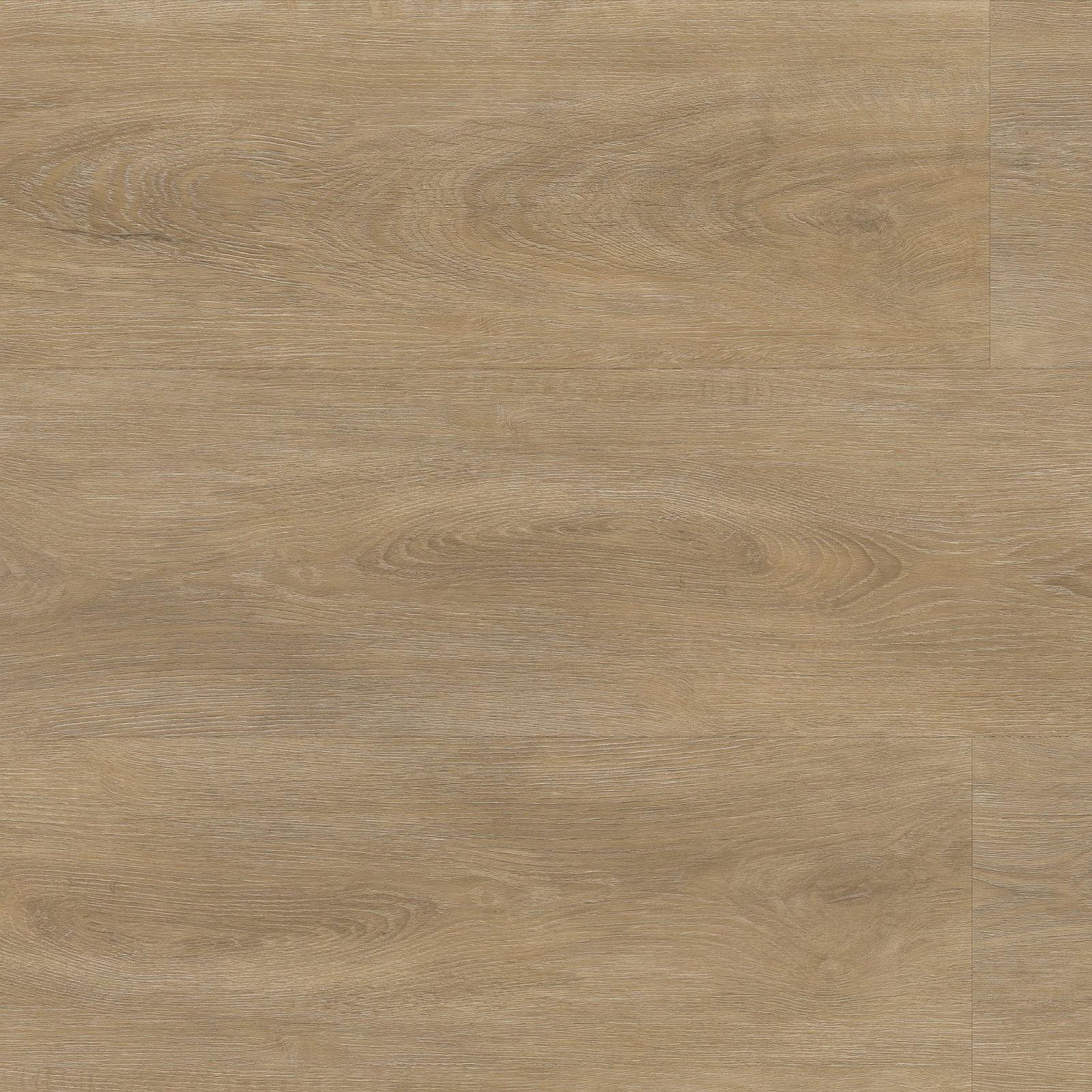 Ambiant Robusto Dryback Natural Oak - Plak PVC Vloer