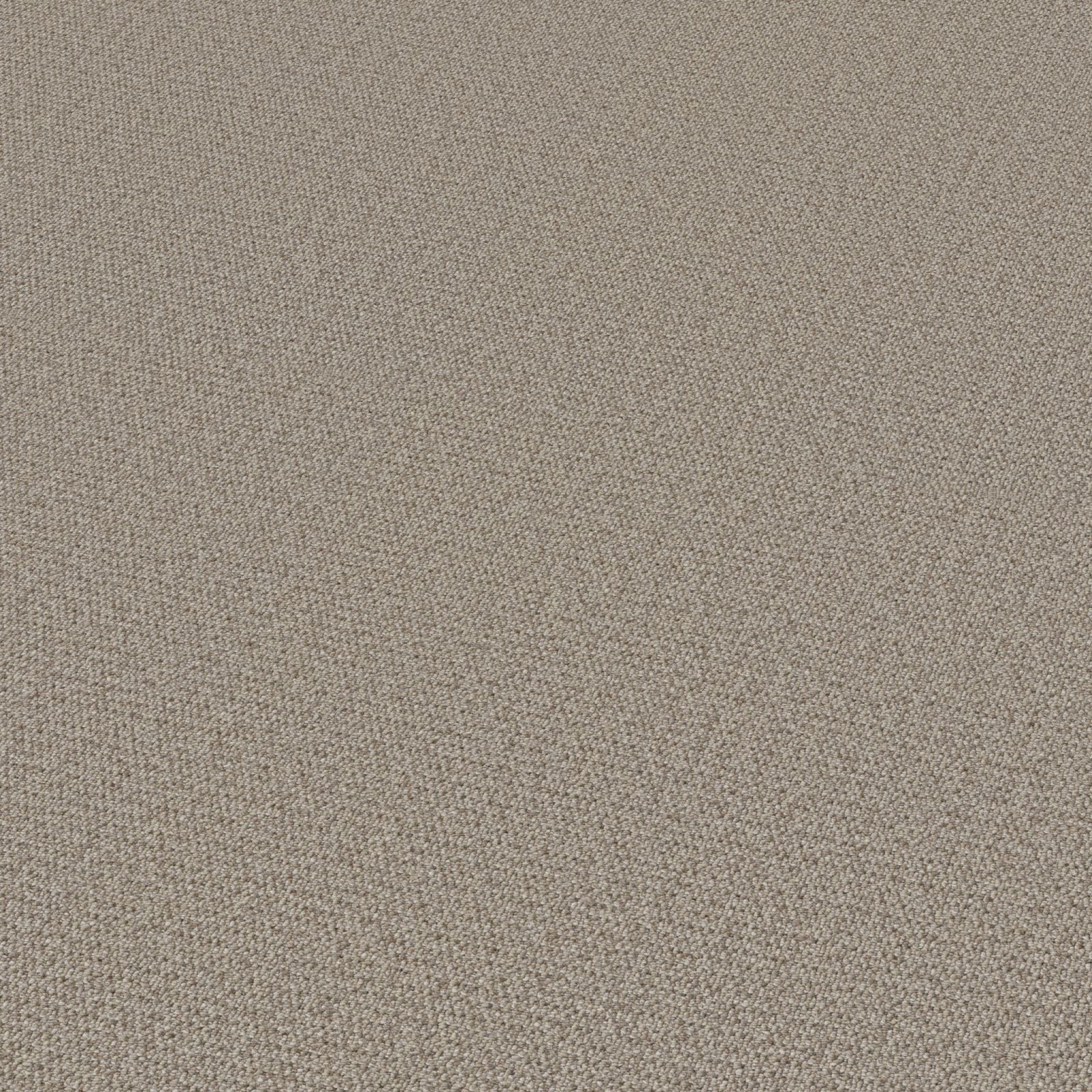 Ambiant Sacramento Beige 0400 - Vloerbedekking - Tapijt