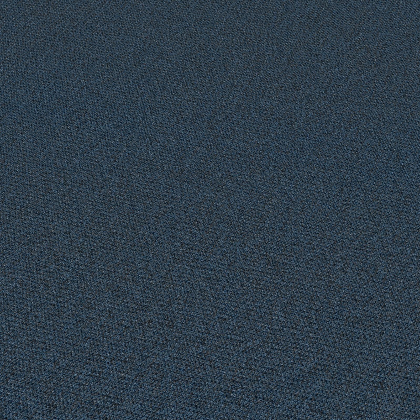 Ambiant Sacramento Donkerblauw 0715 - Vloerbedekking - Tapijt