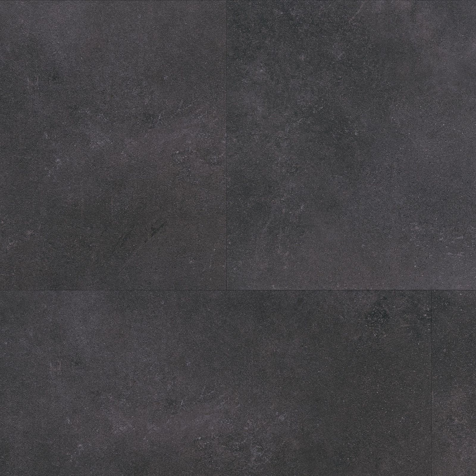 Ambiant Sarino Click Anthracite - Klik PVC Vloer