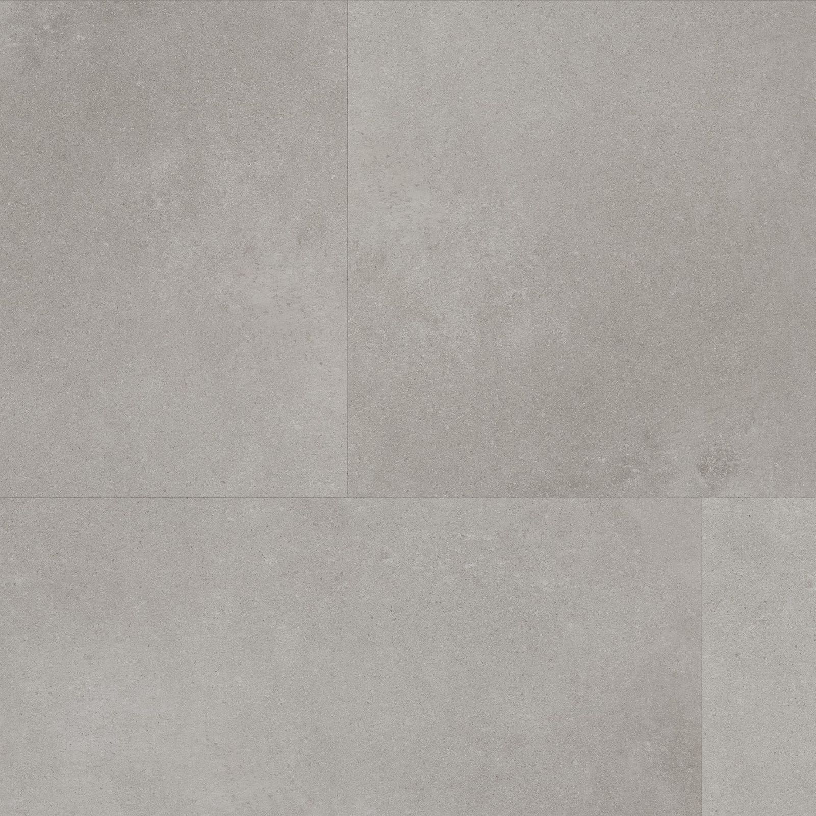 Ambiant Sarino Click Grey - Klik PVC Vloer