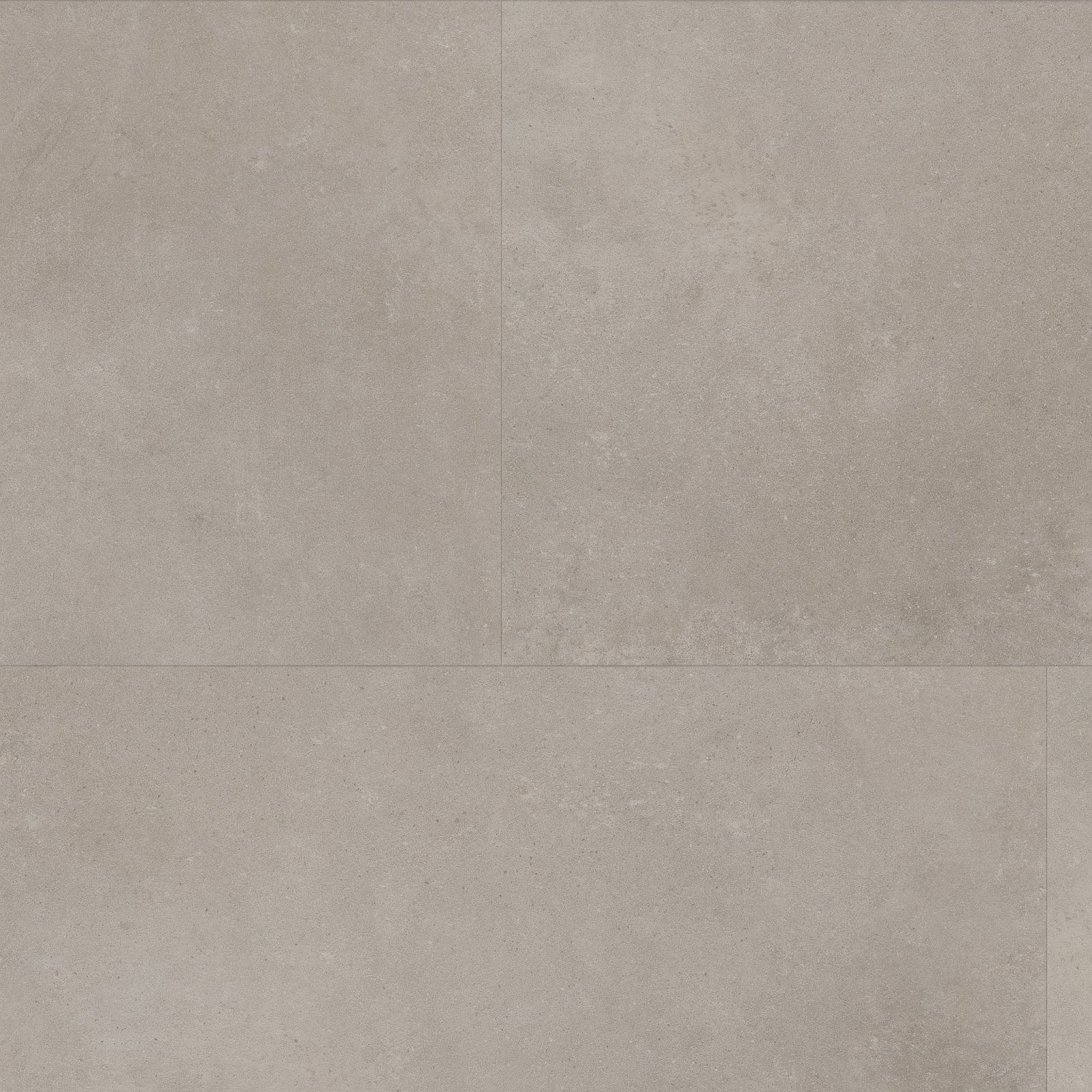 Ambiant Sarino Click Light Grey - Klik PVC Vloer