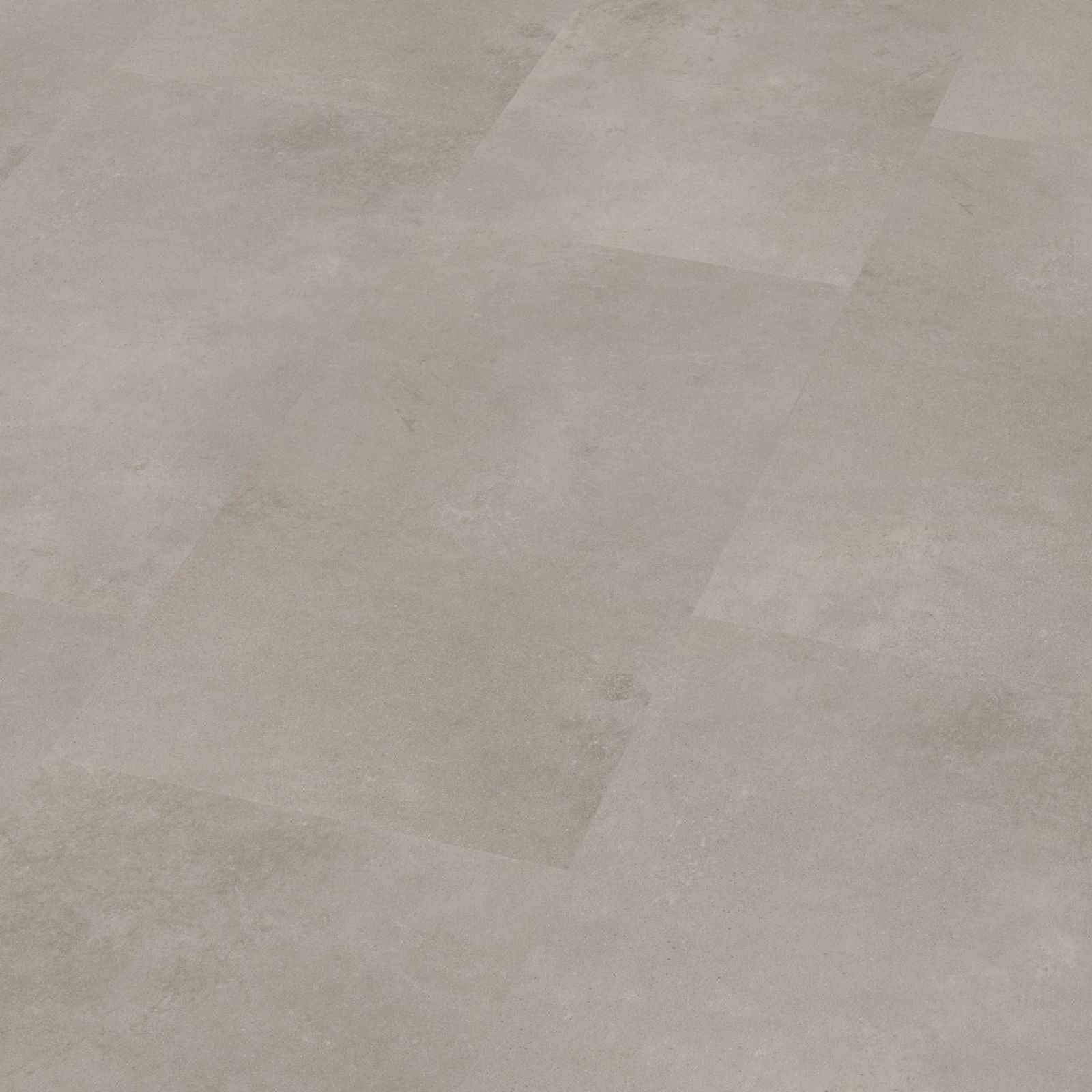Ambiant Sarino Click Light Grey - Klik PVC Vloer