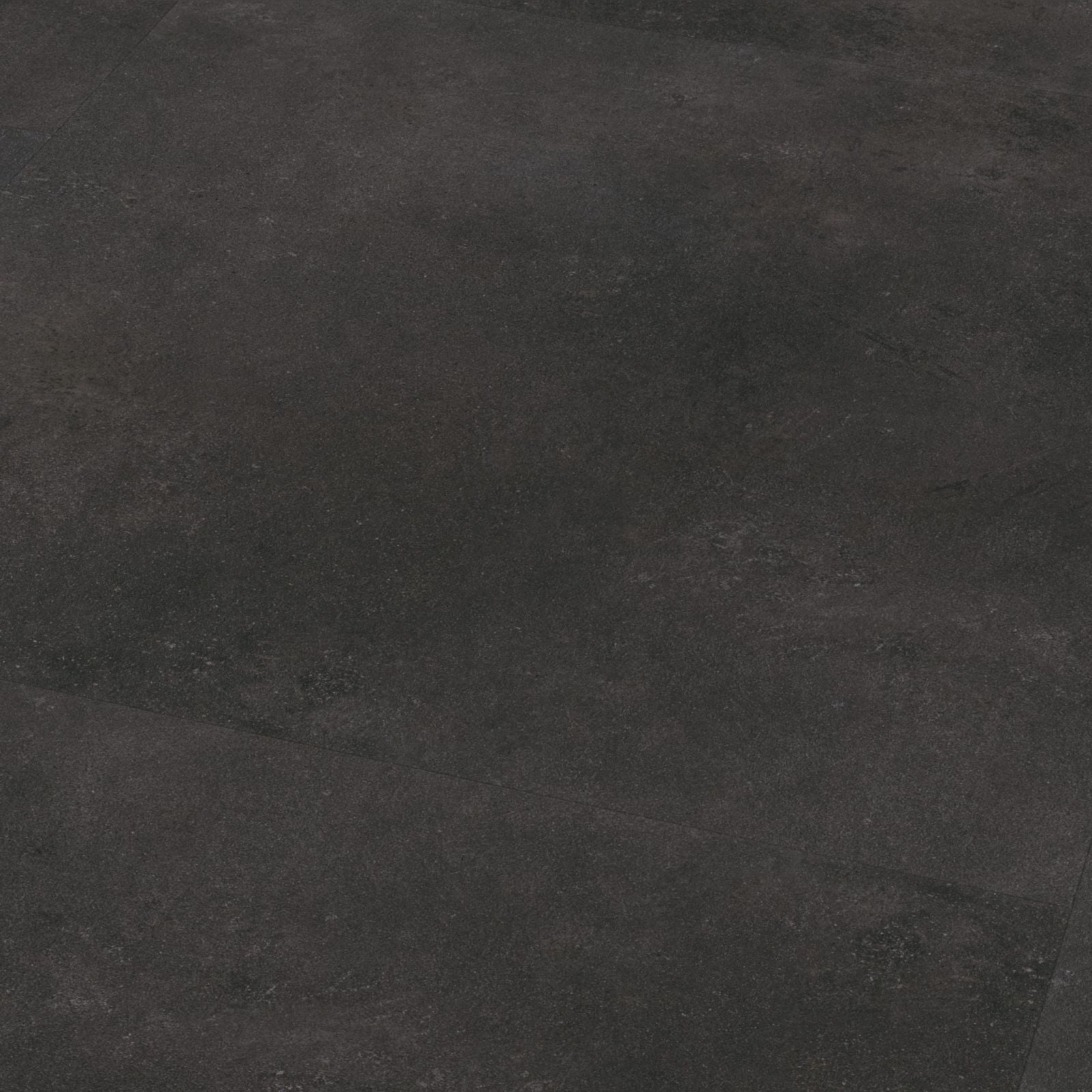 Ambiant Sarino XL Dryback Anthracite - Plak PVC Vloer