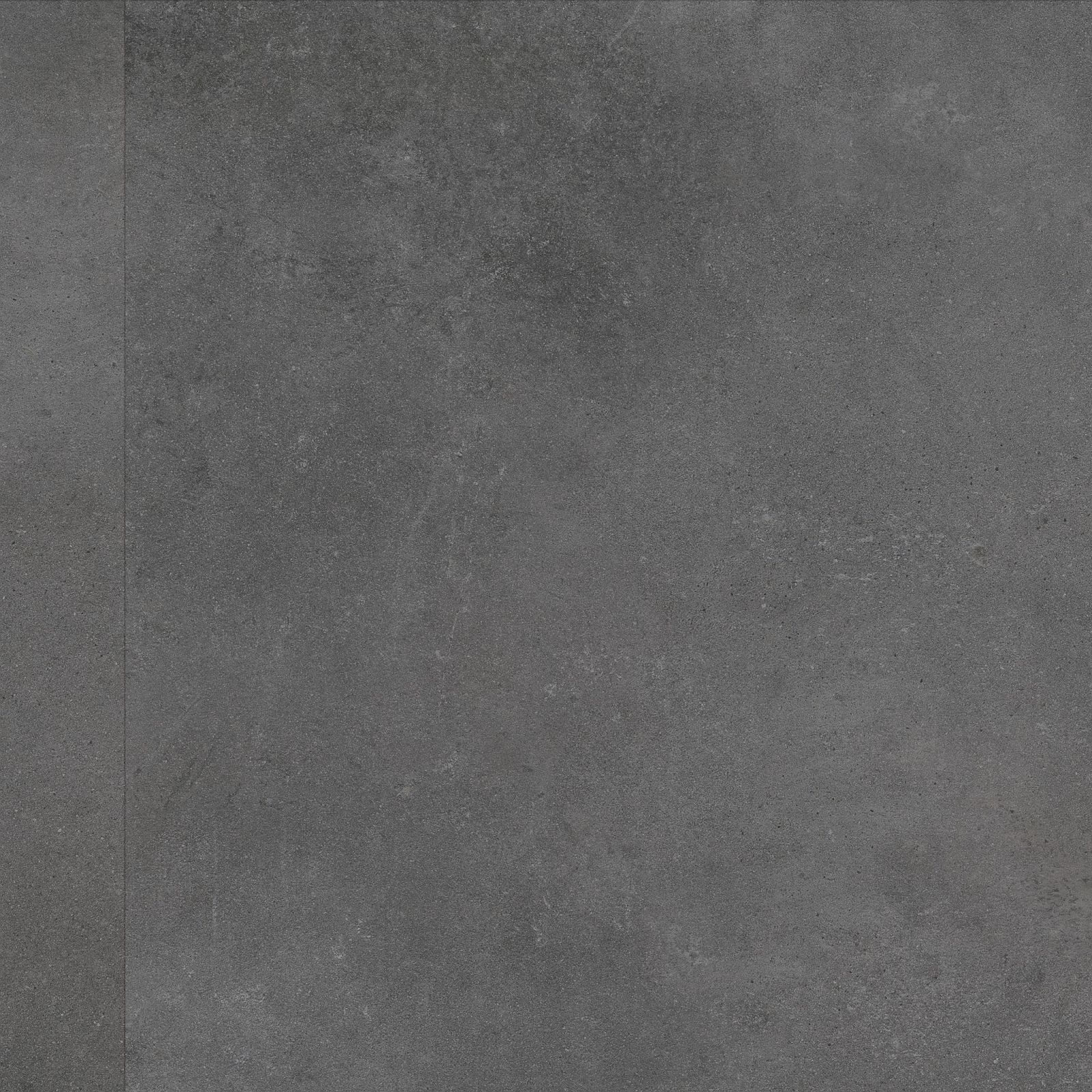 Ambiant Sarino XL Dryback Dark Grey - Plak PVC Vloer