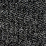 Ambiant Scottsdale Antraciet 0205 - Vloerbedekking - Tapijt