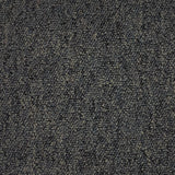 Ambiant Scottsdale Blauwgrijs 0787 - Vloerbedekking - Tapijt